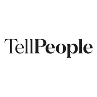 TellPeople