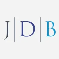 Jacobs | Doland | Beer