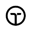 Turnstile Inc.