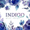 Indigo Psychology Indigo Psychology