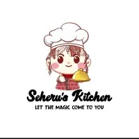Seheru's Kitchen