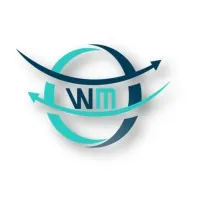 WebMilez InfoTech Private Limited