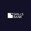 Skills Bank