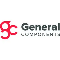 General Components General Components