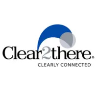 Clear2there LLC