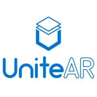 UniteAR Innovations
