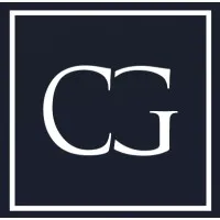 Clairmont Group Clairmont Group