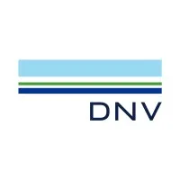 DNV Product Assurance AS DNV Product Assurance AS