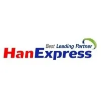 HanExpress