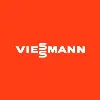 Viessmann Climate Solutions