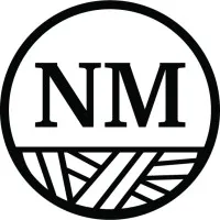 NestMade Mortgage