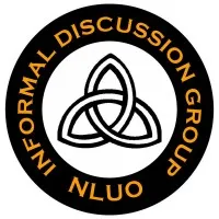 The Informal Discussion Group, NLUO