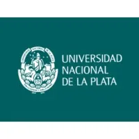 Universidad Nacional de La Plata email format