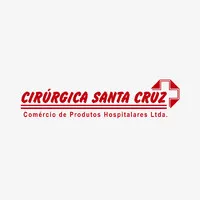 Cirúrgica Santa Cruz