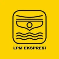 LPM EKSPRESI