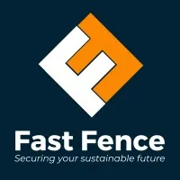 Fast Fence
