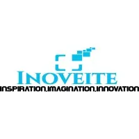 Inoveite Hybrid Tech Ltd