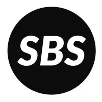 Show Business Solutions