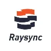 Raysync Raysync