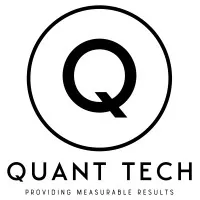 Quant Tech Quant Tech