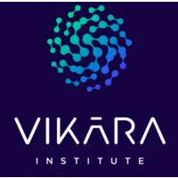 Vikāra Institute