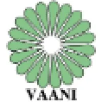 VAANI