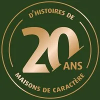 Selection Habitat Selection Habitat