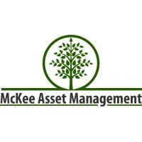 McKee Asset Management