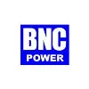 BNC POWER PROJECTS LTD. BNC POWER PROJECTS LTD.