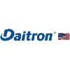 Daitron US Daitron US