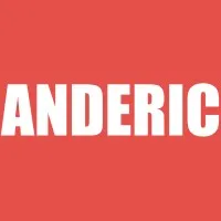 Anderic Anderic