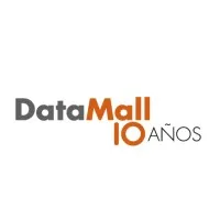 DataMall