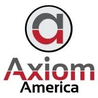 Axiom America