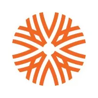 The Center for Integrative Counseling and Psychology The Center for Integrative Counseling and Psychology