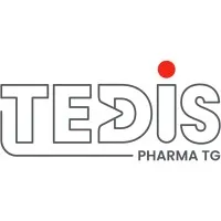 TEDIS PHARMA TOGO