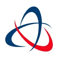 Doğuş Elektrik Elektronik Bilgisayar Altyapı Hizmetleri