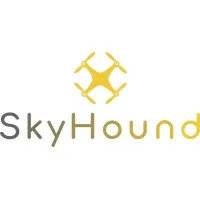 SkyHound SkyHound