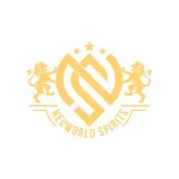 NeuWorld Spirits