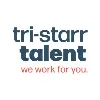 Tri-Starr Talent Tri-Starr Talent