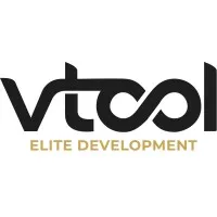VTool Elite Development