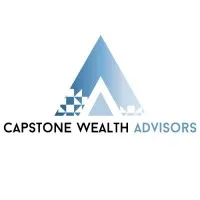 Capstone Wealth Advisors Capstone Wealth Advisors
