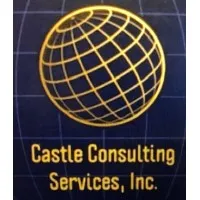 Castle Consulting Services, Inc.