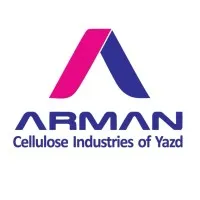 Arman Cellulose Yazd