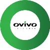 Ovivo Electric