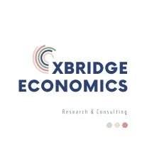 Oxbridge Economics