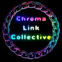 Chroma Link Collective