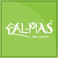 ALMAS Real Estate