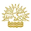 The Reserve Bank of Malawi The Reserve Bank of Malawi