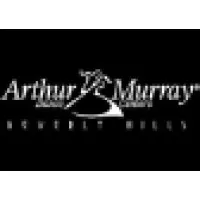 Arthur Murray of Beverly Hills