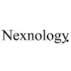 Nexnology (Pvt.) Ltd